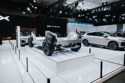 XpengBrussels-167