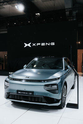 XpengBrussels-174