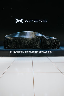 XpengBrussels-192