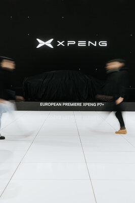 XpengBrussels-189