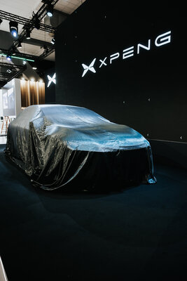 XpengBrussels-198