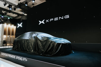 XpengBrussels-199