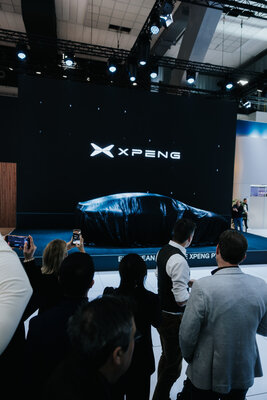 XpengBrussels-218
