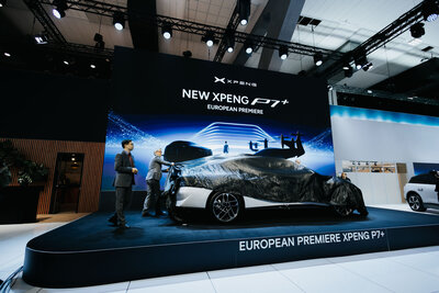 XpengBrussels-231