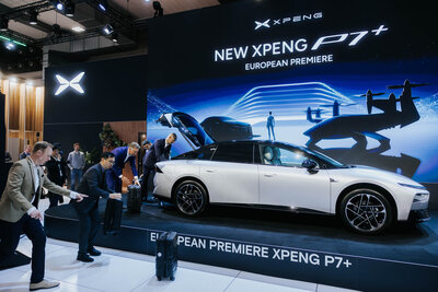 XpengBrussels-255