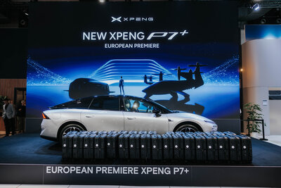 XpengBrussels-257