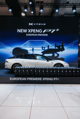 XpengBrussels-258
