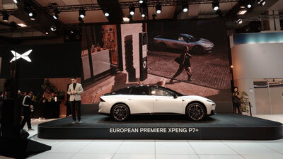 C0004.00_12_16_24.Imagen fija006