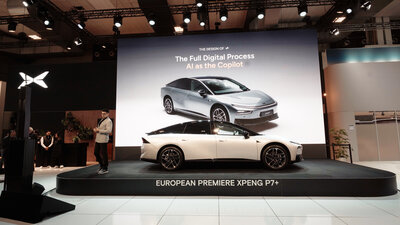 C0004.00_11_28_23.Imagen fija008