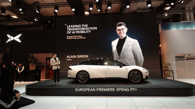 C0004.00_11_07_22.Imagen fija011