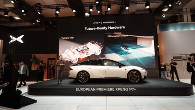 C0004.00_08_04_21.Imagen fija004