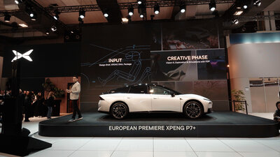 C0004.00_11_59_21.Imagen fija007