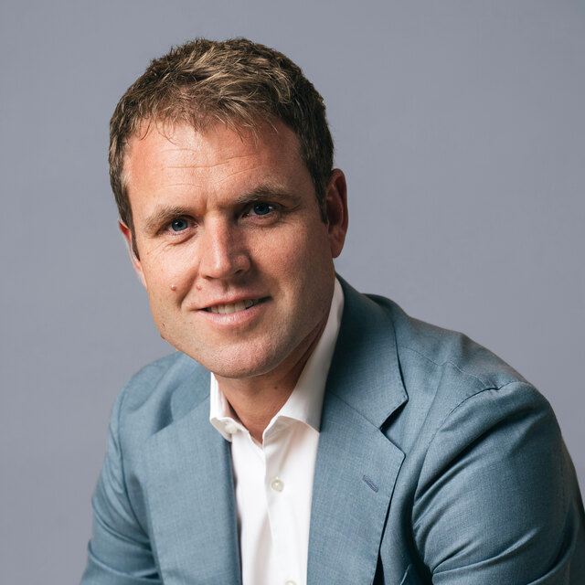 Christian Wiegand_cropped.jpg