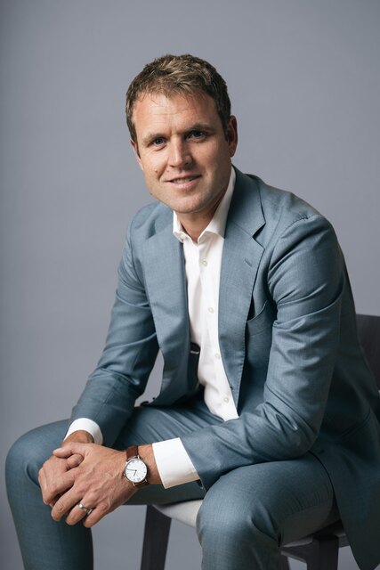 Christian Wiegand_hoch.jpeg