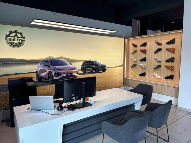 XPENG Showroom_NEU.jpg