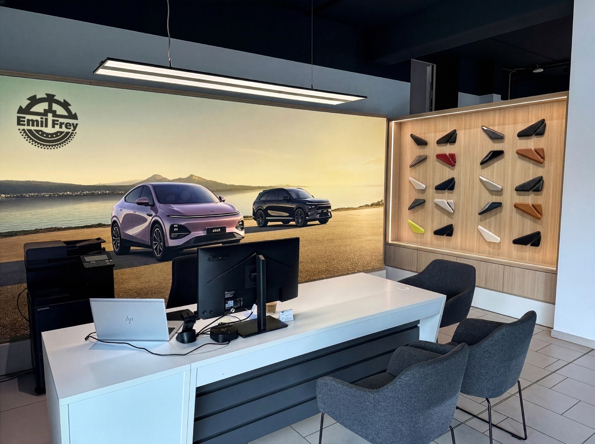XPENG Showroom_NEU.jpg