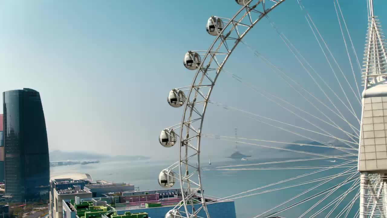 XPENG X9 TVC.mp4