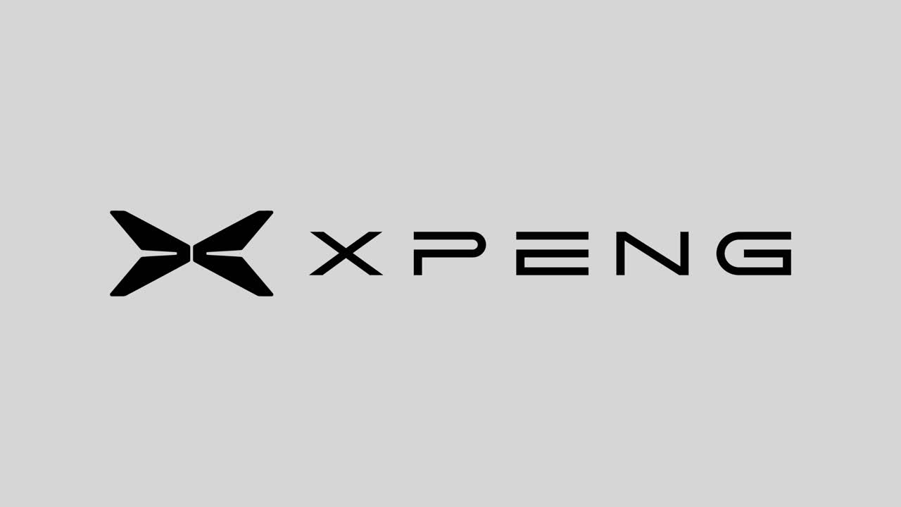 Xpeng Nordkapp Kurz-mit Logo.mp4
