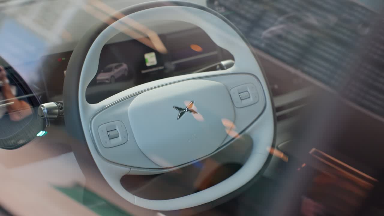 XPENG_media_drive00023074.mp4