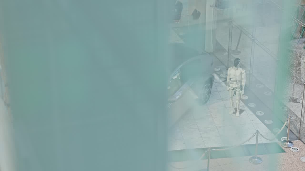XPENG_media_drive00019121.mp4