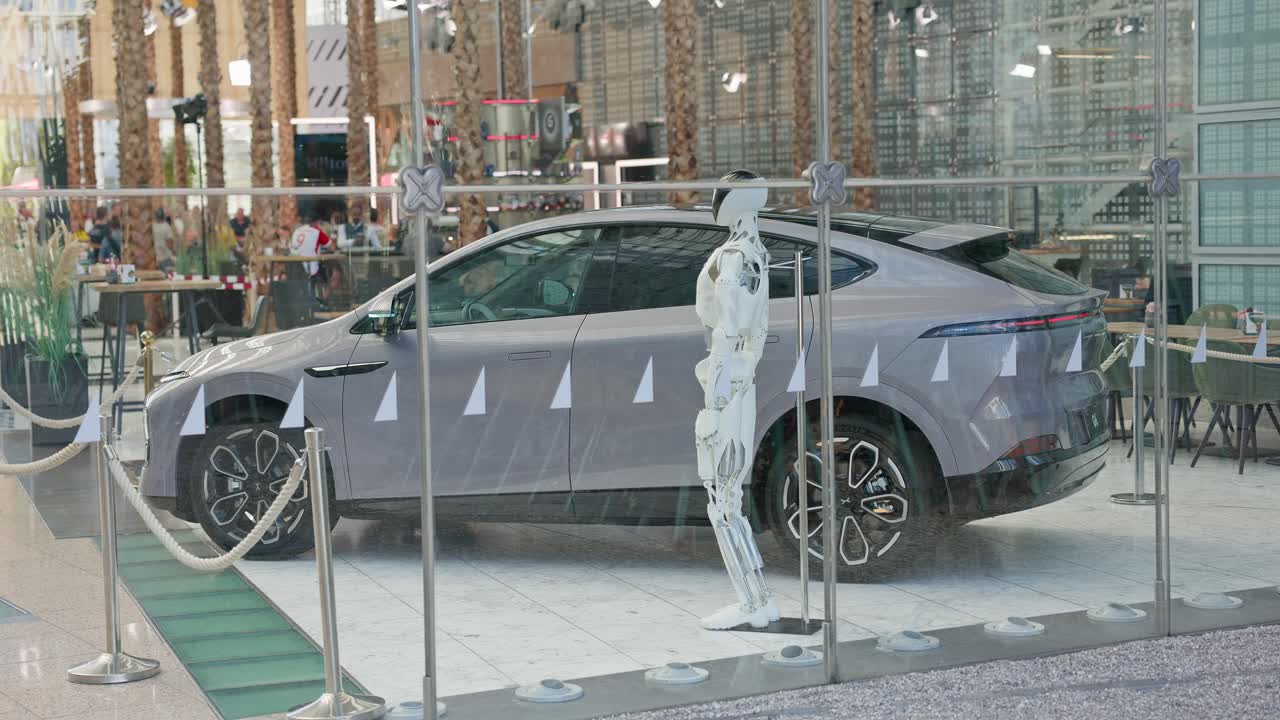 XPENG_media_drive00025538.mp4