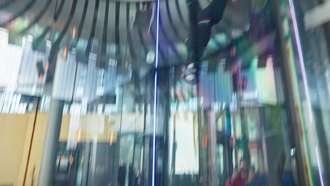 XPENG_media_drive00046764.mp4