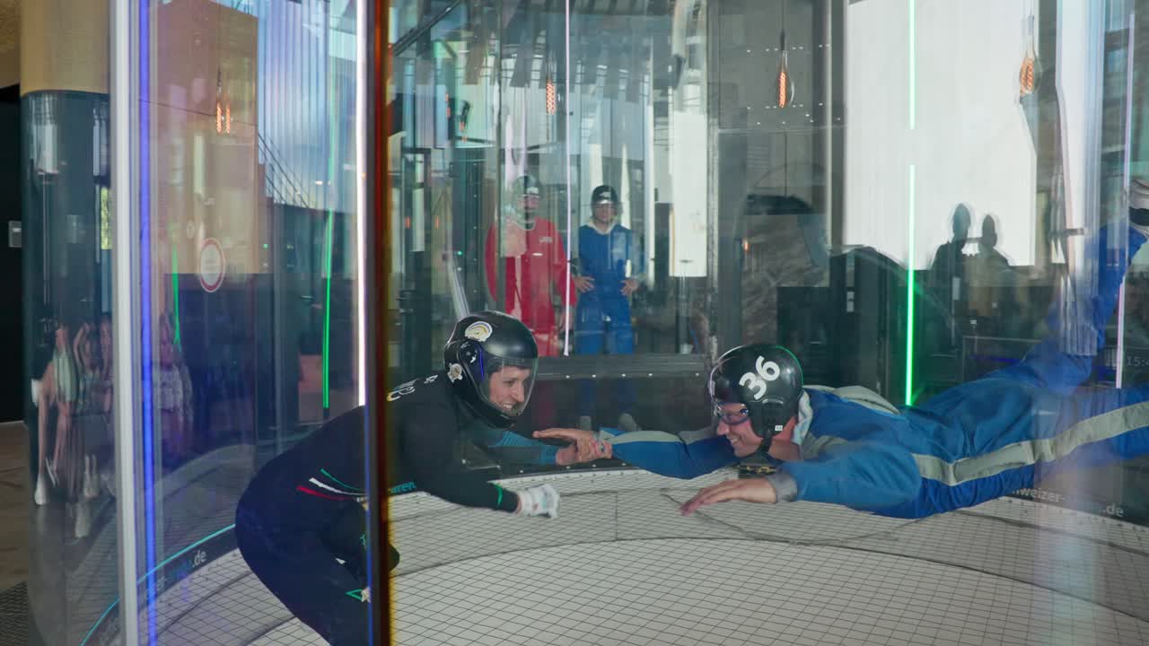 XPENG_media_drive00041570.mp4