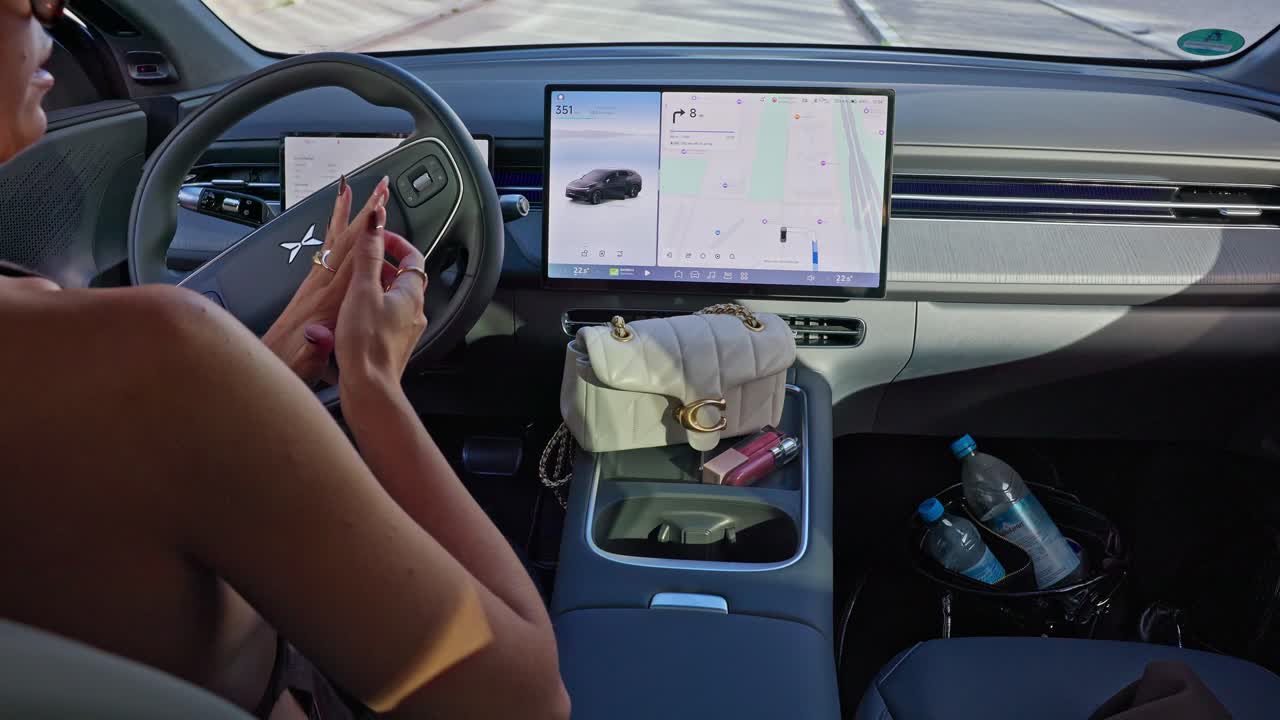 XPENG_media_drive00061236.mp4