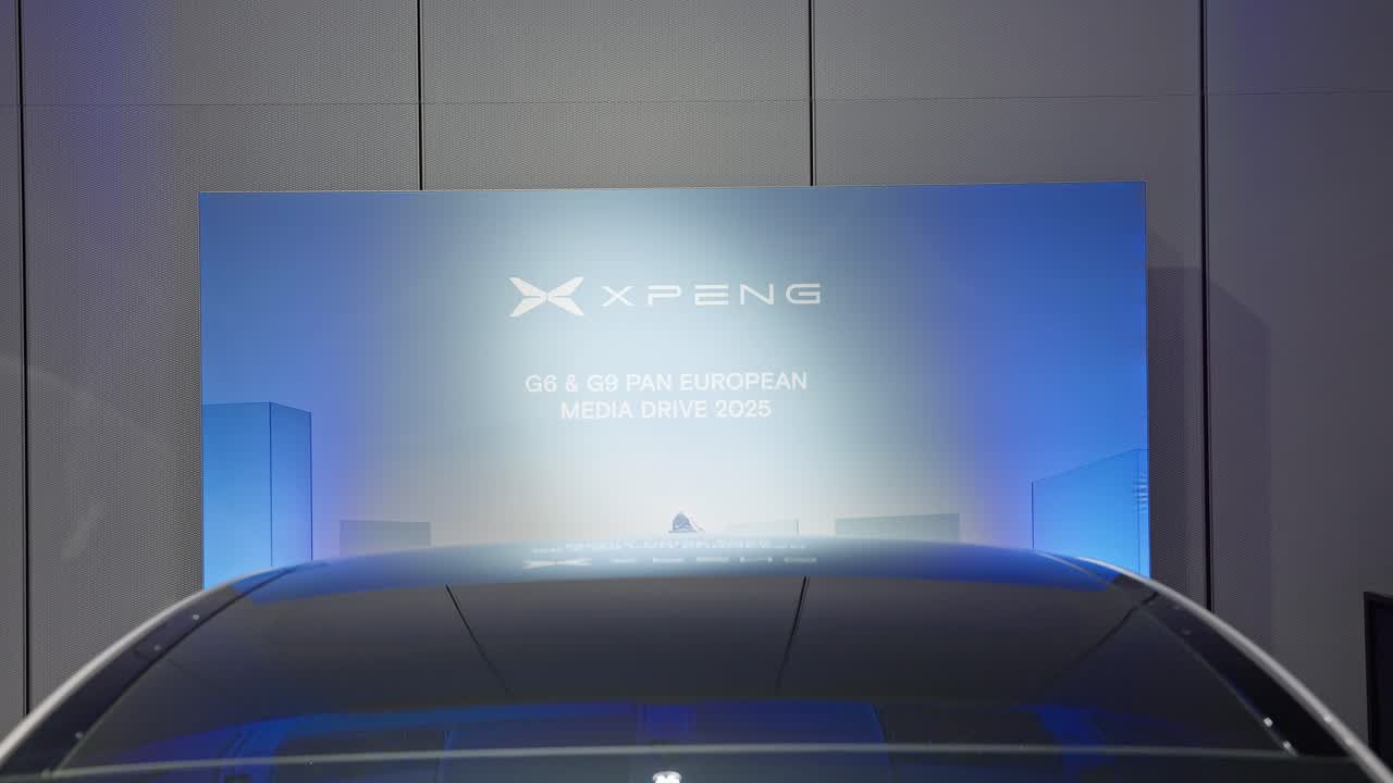 XPENG_media_drive00064500.mp4