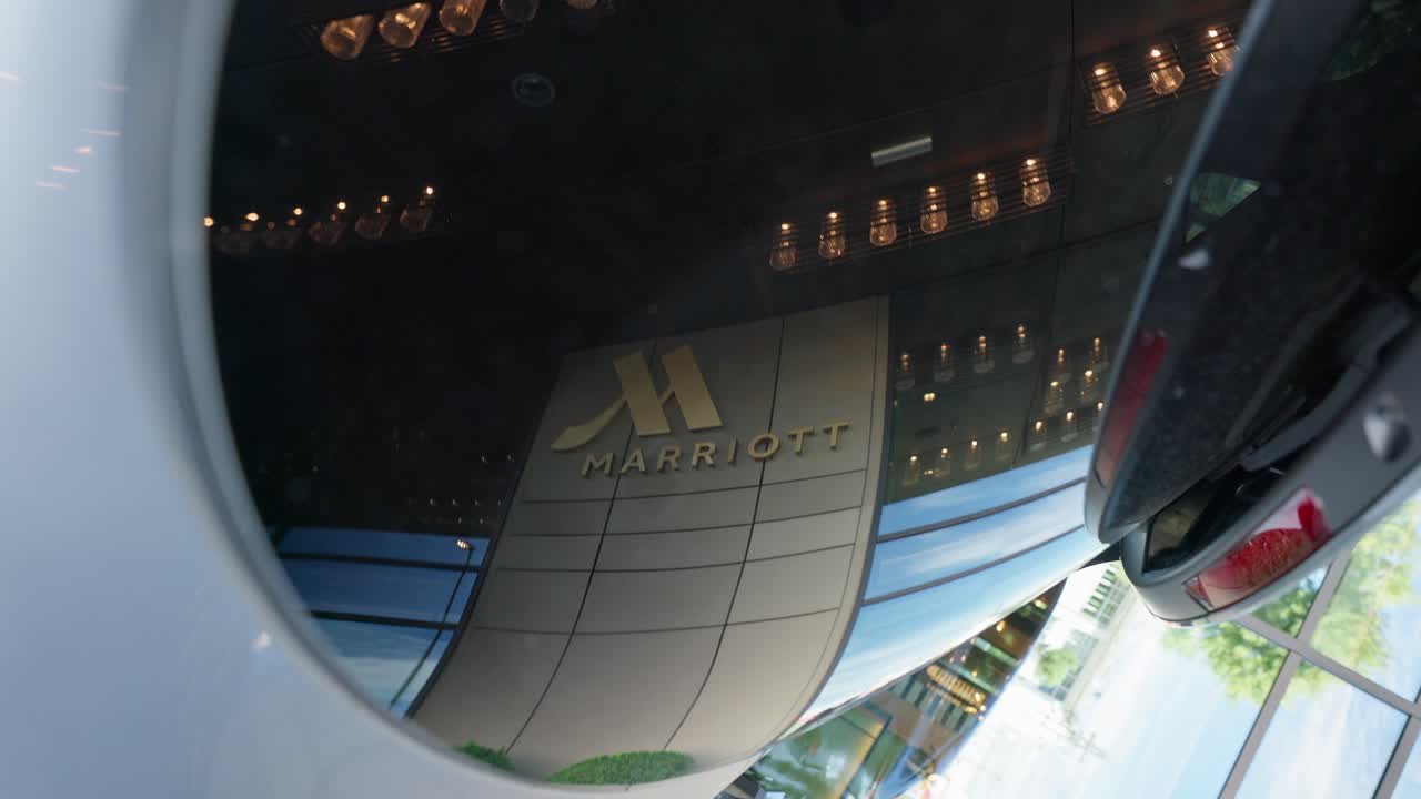 XPENG_media_drive00071888.mp4