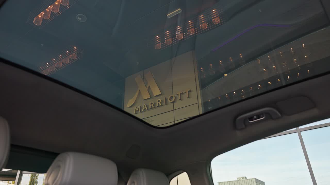 XPENG_media_drive00071700.mp4