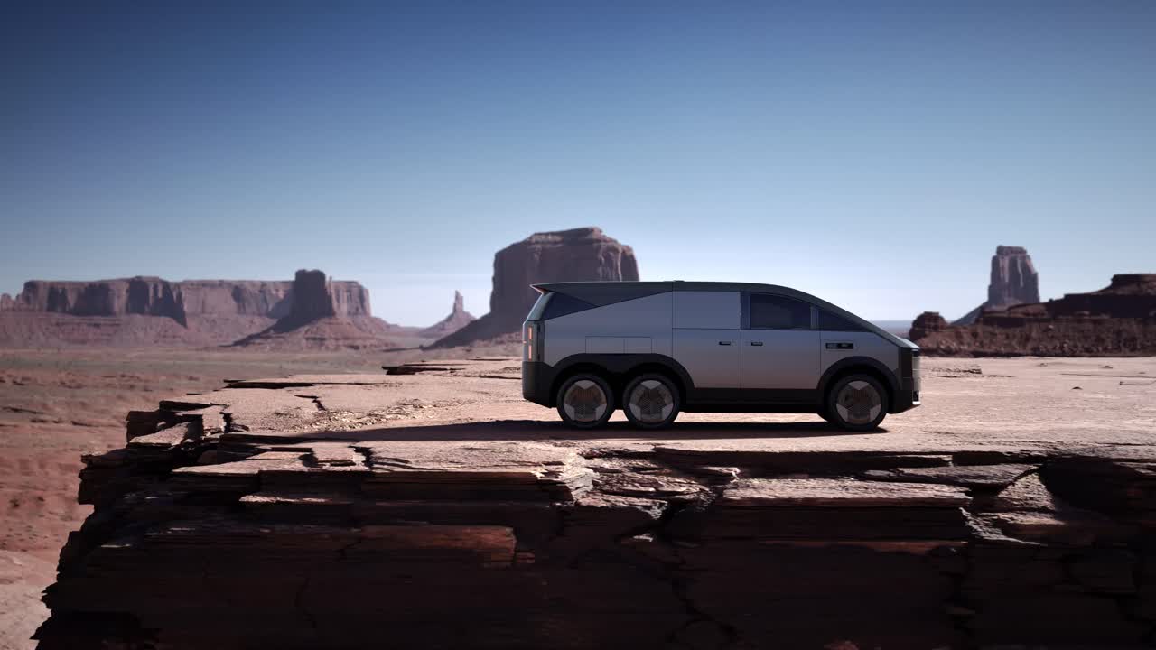 Autonomous Separation & Docking 1_© ARIDGE.mp4