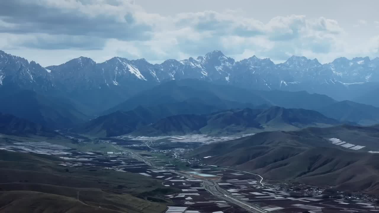 Dual Extreme Tests_© ARIDGE.mp4