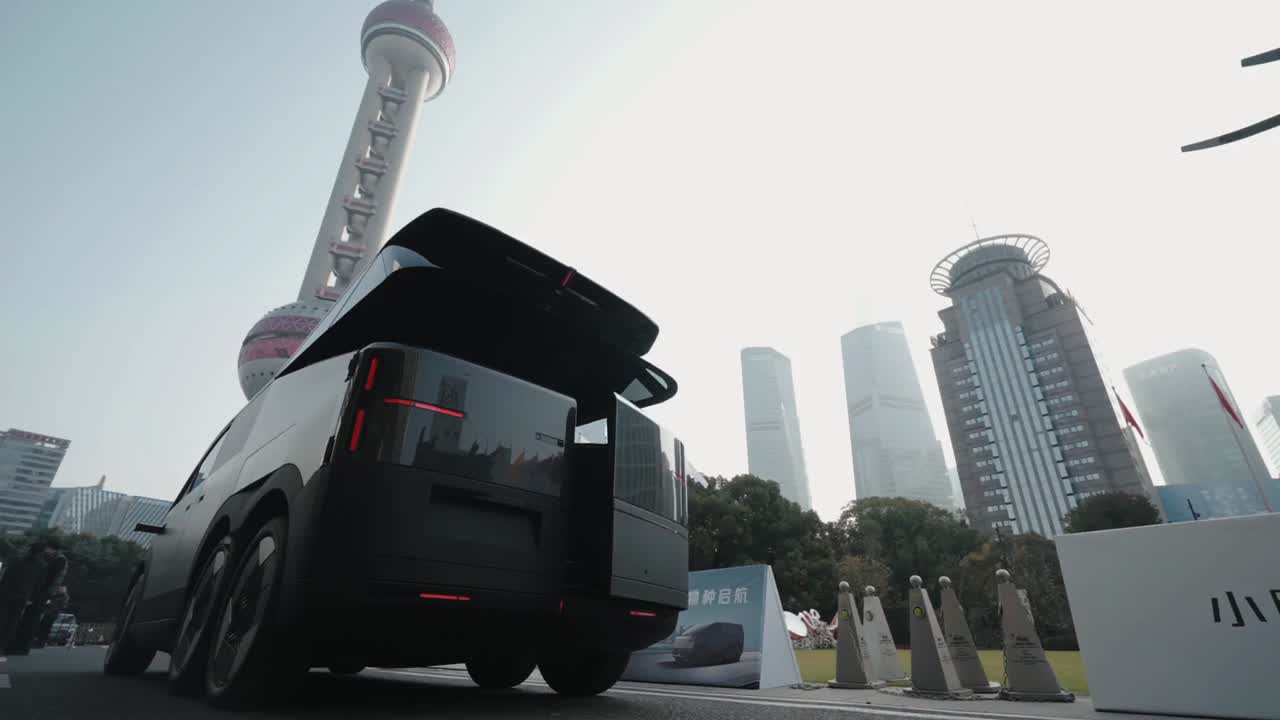 Autonomous Separation & Docking 3_kl_© ARIDGE.mp4