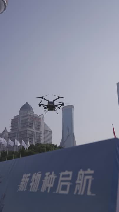 Autonomous Separation & Docking 2_kl_© ARIDGE.mp4