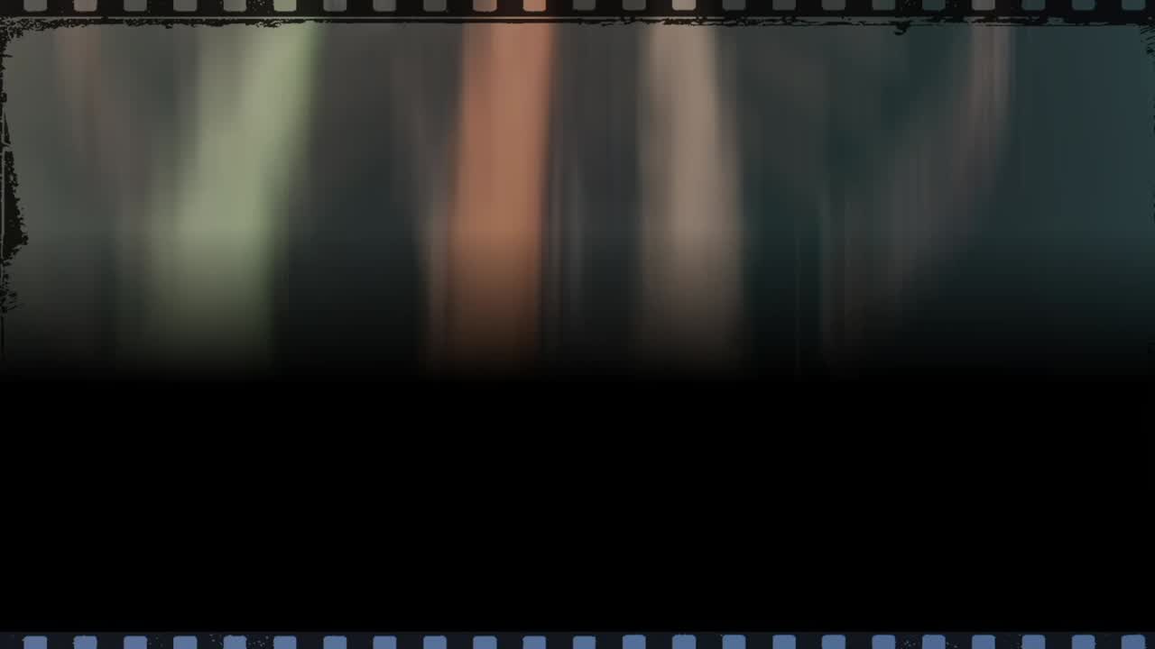 UAE Teaser Video_© ARIDGE.mp4