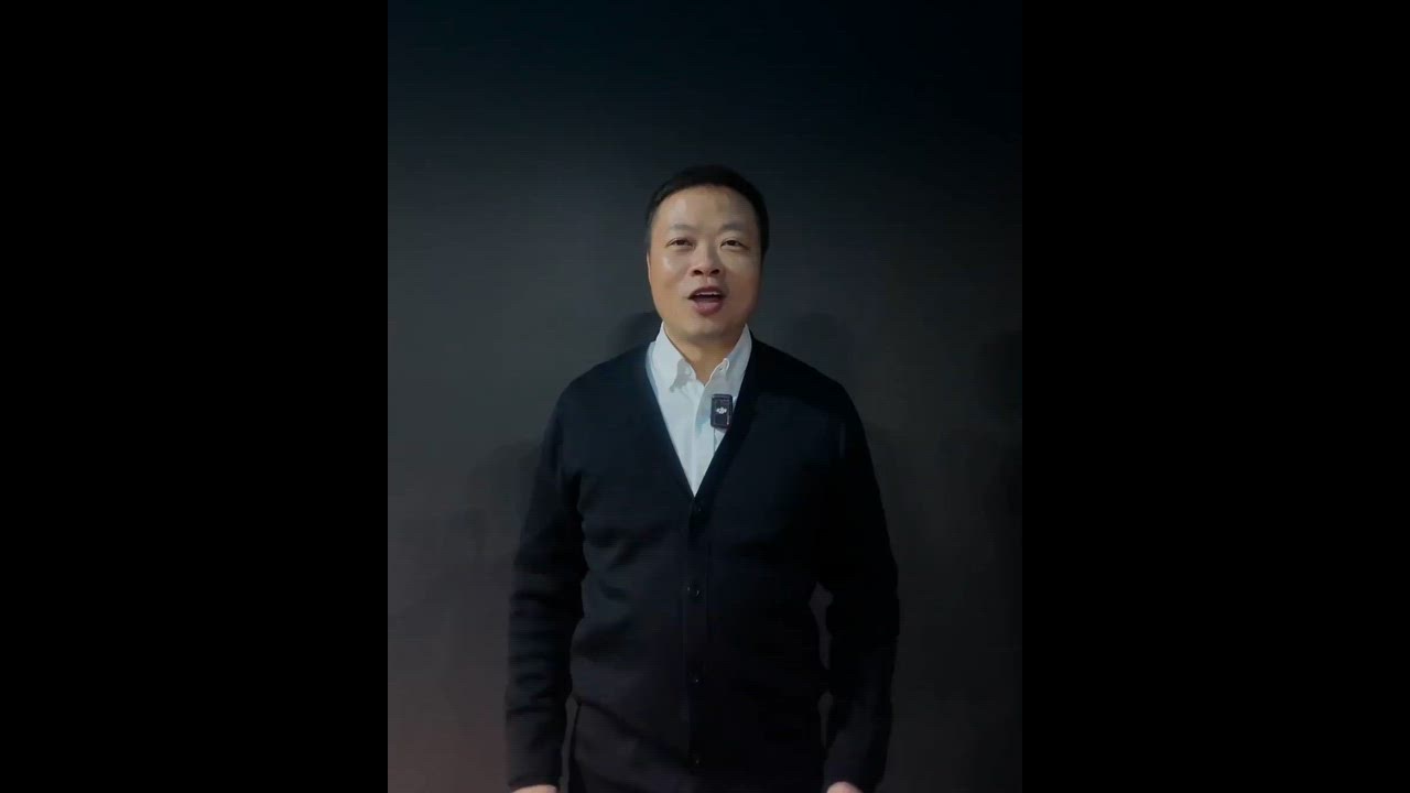 Eng-Iron Internal Reveal.mp4