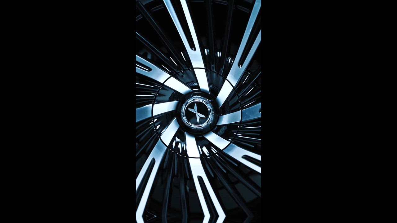 XPENG startet aufmerksamkeitsstarke 
Branding-Kampagne „ZERO GRAVITY“ für mehr Markenbekanntheit