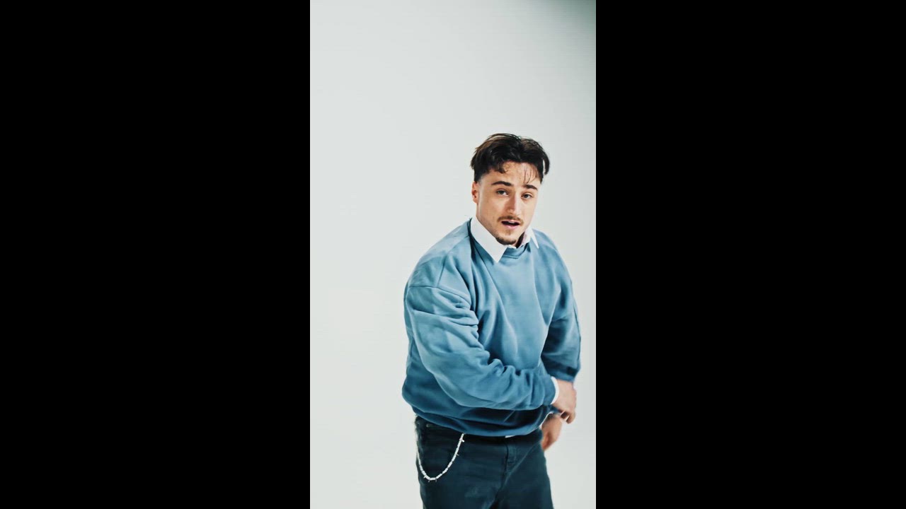 XPENG startet aufmerksamkeitsstarke 
Branding-Kampagne „ZERO GRAVITY“ für mehr Markenbekanntheit