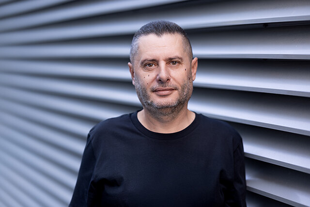 Alin Şerban, GM: „Obiectivul este să rezolvi orice nevoie de shopping, nu doar să îţi potoleşti f...