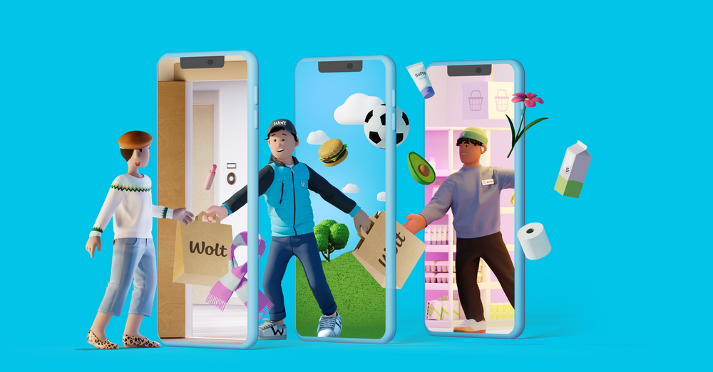 Alin Șerban: „... principalele provocări rămân presiunea de a livra rapid,...”