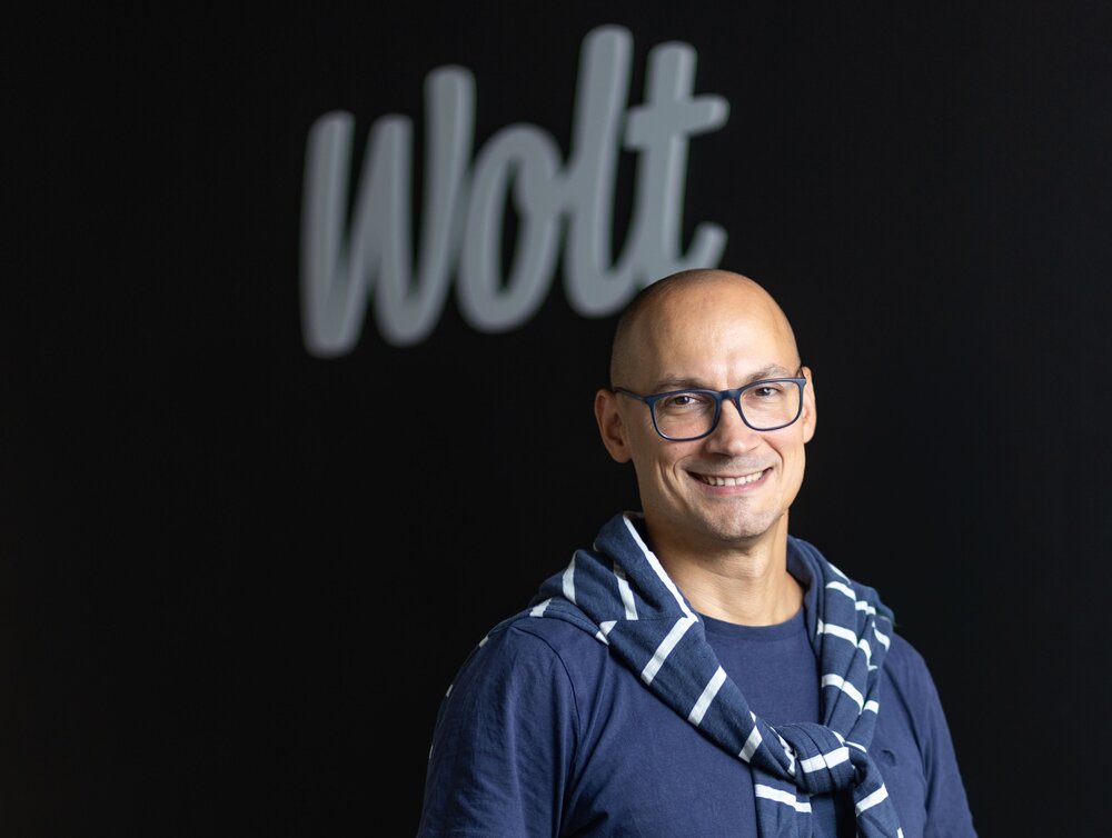 Nu am venit în România ca să ne conformăm, ci ca să ridicăm ştacheta