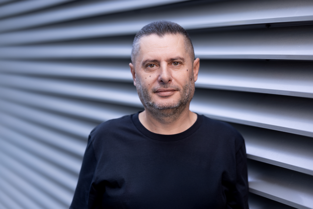 Piața locală este încă departe de maturitate, la sub 50% din potențialul său real