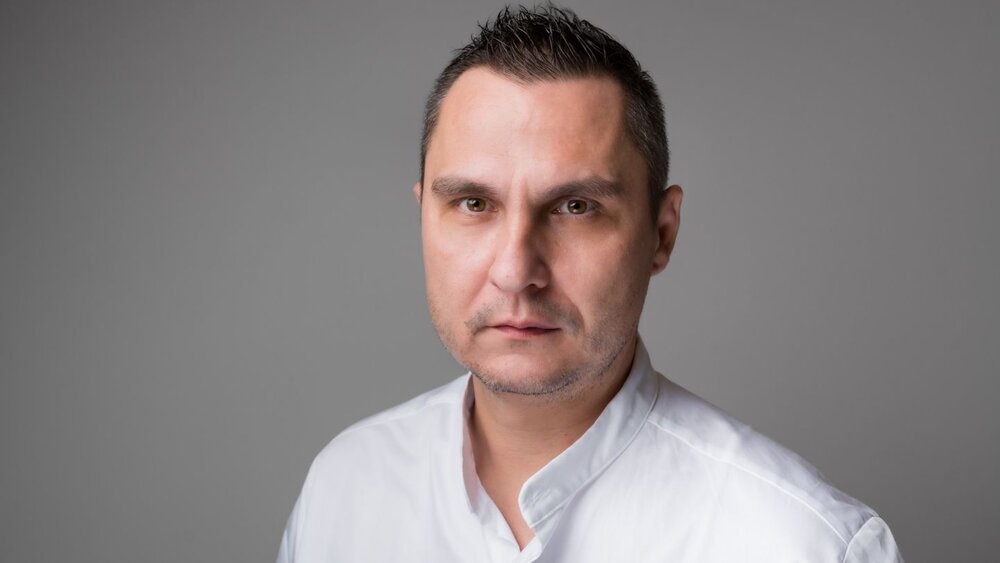 De la food delivery la „mall în buzunar": cum vrea Wolt să intre în cumpărăturile de zi cu zi