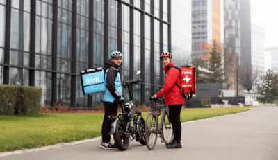 tazz_and_wolt_-_photo_tazz