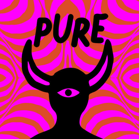 Pure App Launches US Campaign, "Pleasure is Power", Following European Market Success