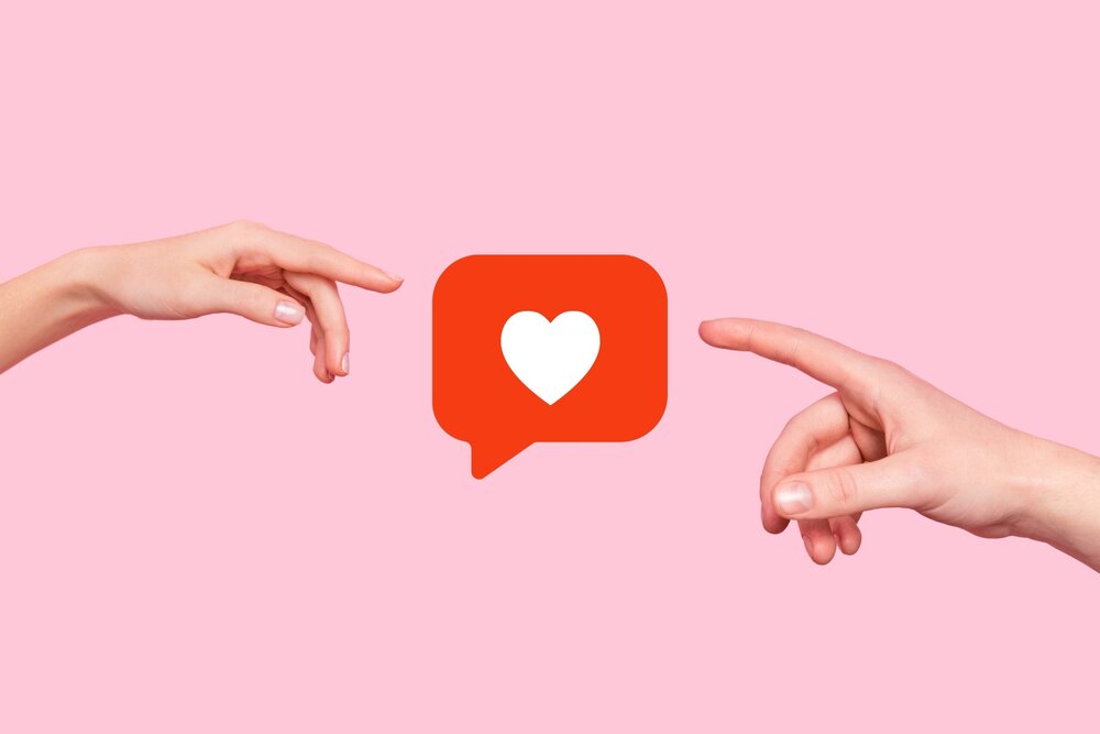 Dating App Pure Swipes Right On Programmatic CTV Ad Buying | AdExchanger