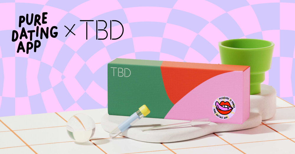 Press_Banner_4_TBD_HealthxPure_01 (1).jpg