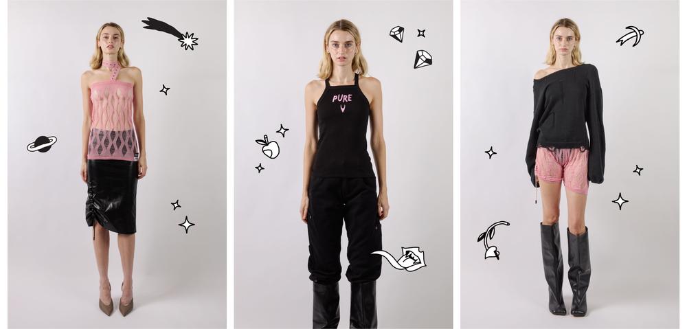 Pure App x FANG nyc - collab.png