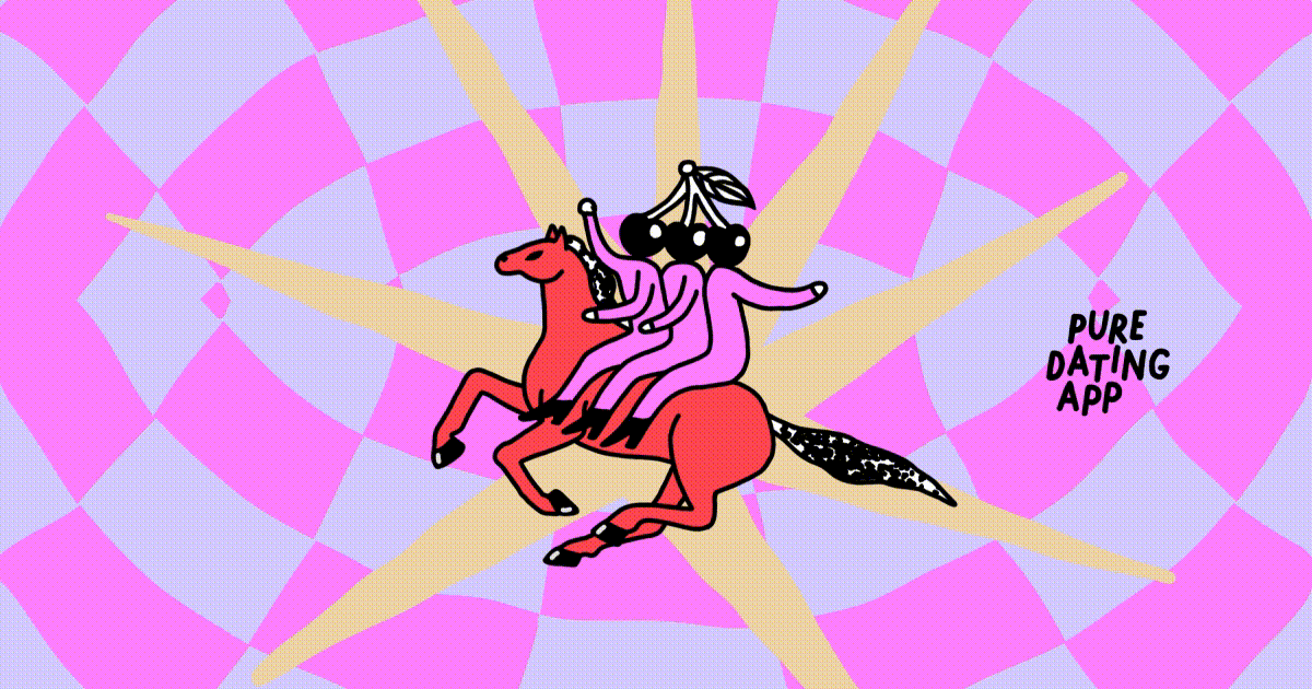 Pleasure Is Power.gif